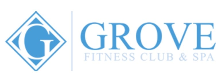 Grove Fitness Club