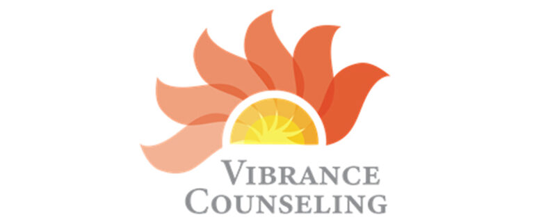Vibrance Counseling