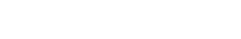 Ataraxis Logo